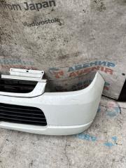 Бампер передний SUZUKI KEI HN22S, HN11S, HN21S, HN12S 3 ракурс
