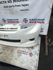 Обвес TOYOTA PASSO KGC10, KGC15, QNC10 4 ракурс