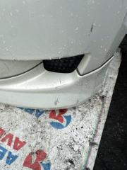 Обвес TOYOTA PASSO KGC10, KGC15, QNC10 5 ракурс