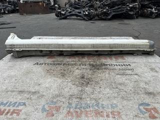 Порог правый HONDA FIT GD1, GD2, GD3, GD4 4 ракурс Порог правый HONDA FIT GD1, GD2, GD3, GD4 4 ракурс
