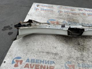 Порог правый HONDA FIT GD1, GD2, GD3, GD4 5 ракурс Порог правый HONDA FIT GD1, GD2, GD3, GD4 5 ракурс
