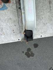 Порог левый HONDA FIT GD1, GD2, GD3, GD4 5 ракурс Порог левый HONDA FIT GD1, GD2, GD3, GD4 5 ракурс