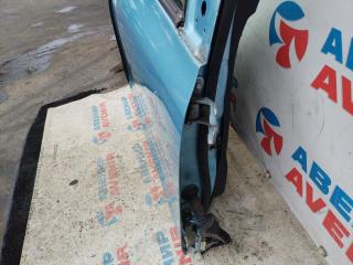 Дверь правая передняя TOYOTA VITZ NCP95, KSP90, NCP91, SCP90 5 ракурс
