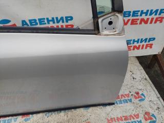 Дверь правая передняя TOYOTA VITZ NCP95, KSP90, NCP91, SCP90 3 ракурс