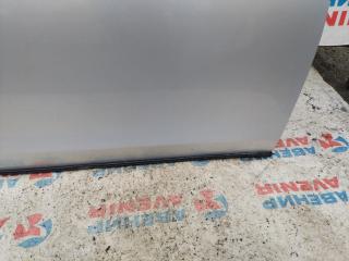 Дверь правая передняя TOYOTA VITZ NCP95, KSP90, NCP91, SCP90 4 ракурс