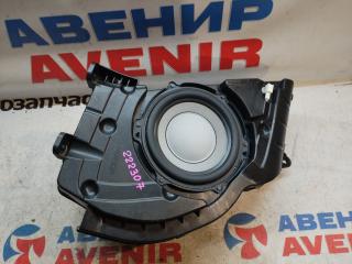 Сабвуфер HONDA CIVIC FL4 8A445-T43-A01-M1 1 ракурс