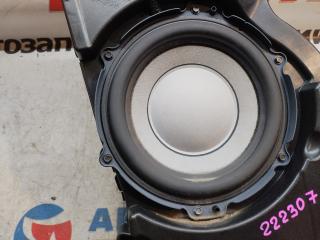 Сабвуфер HONDA CIVIC FL4 8A445-T43-A01-M1 2 ракурс
