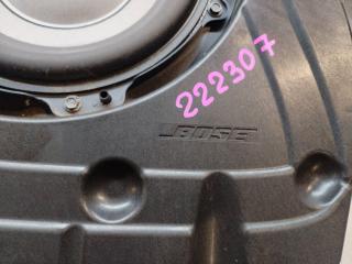 Сабвуфер HONDA CIVIC FL4 8A445-T43-A01-M1 3 ракурс