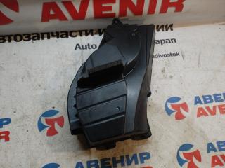 Сабвуфер HONDA CIVIC FL4 8A445-T43-A01-M1 4 ракурс