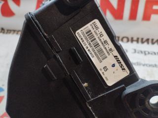 Сабвуфер HONDA CIVIC FL4 8A445-T43-A01-M1 5 ракурс