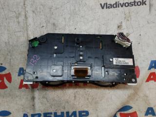 Спидометр NISSAN TEANA J32 VQ25DE 4 ракурс
