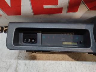 Спидометр TOYOTA BB NCP31 1NZ-FE 83800-52460 3 ракурс