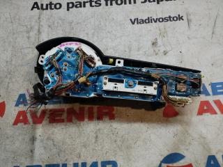 Спидометр TOYOTA BB NCP31 1NZ-FE 83800-52460 4 ракурс