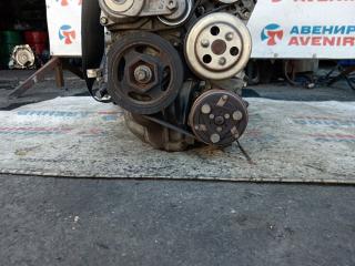 Двигатель HONDA FREED GB3 L15A L15A-3460113 3 ракурс
