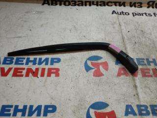 Держатель дворника задний TOYOTA BB NCP30, NCP31, NCP35 1 ракурс