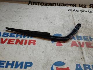 Держатель дворника задний TOYOTA BB NCP30, NCP31, NCP35 2 ракурс