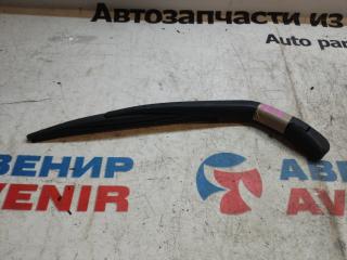 Держатель дворника задний HONDA AIRWAVE GJ1, GJ2 1 ракурс