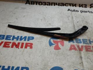 Держатель дворника задний TOYOTA PASSO KGC30, KGC35 2 ракурс