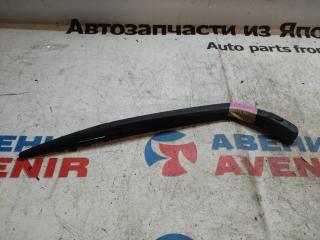 Держатель дворника задний TOYOTA VITZ KSP90, NCP91, NCP95 1 ракурс