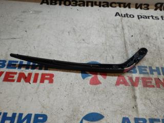 Держатель дворника задний TOYOTA VITZ KSP90, NCP91, NCP95 2 ракурс
