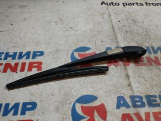 Держатель дворника задний TOYOTA ESTIMA ACR55, ACR50, AHR20, GSR50 1 ракурс