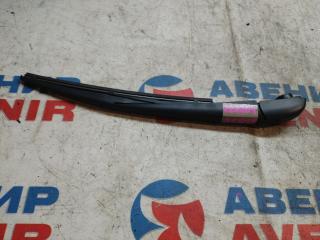 Держатель дворника задний TOYOTA ESTIMA ACR55, ACR50, AHR20, GSR50 2 ракурс