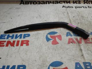 Держатель дворника задний TOYOTA BB QNC20, QNC21, QNC25 1 ракурс