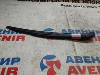 Держатель дворника задний NISSAN SERENA C25 1 ракурс