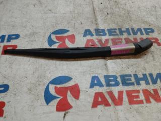 Держатель дворника задний MAZDA ATENZA GH5AW, GH5FW, GHEFW 1 ракурс