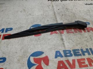 Держатель дворника задний MAZDA ATENZA GH5AW, GH5FW, GHEFW 2 ракурс