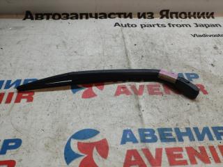 Держатель дворника задний TOYOTA VITZ KSP90, NCP91, NCP95 1 ракурс