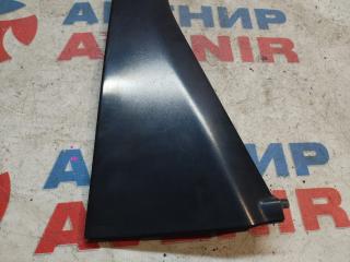 Накладка на дверь правая задняя HONDA FIT GD1, GD2, GD3, GD4 2 ракурс