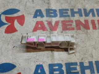 Крепление бампера левое заднее MITSUBISHI MIRAGE A03A, A05A 2 ракурс