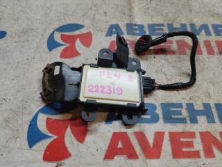 Датчик парковки правый задний HONDA CIVIC FL4, FL1 36930-T43-J01 1 ракурс