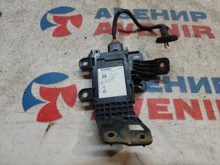 Датчик парковки правый задний HONDA CIVIC FL4, FL1 36930-T43-J01 2 ракурс
