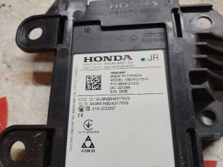 Датчик парковки правый задний HONDA CIVIC FL4, FL1 36930-T43-J01 3 ракурс