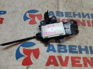 Датчик парковки левый задний HONDA CIVIC FL4, FL1 36935-T43-J01 1 ракурс