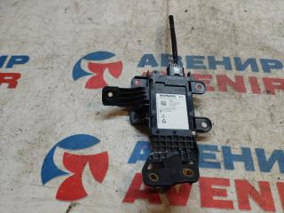 Датчик парковки левый задний HONDA CIVIC FL4, FL1 36935-T43-J01 2 ракурс