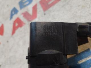 Катушка зажигания HONDA FREED GP3 LEA CM11-118 3 ракурс