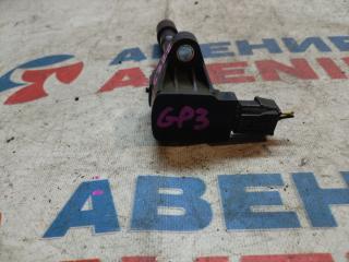 Катушка зажигания HONDA FREED GP3 LEA CM11-118 2 ракурс