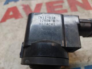 Катушка зажигания HONDA FREED GP3 LEA CM11-118 3 ракурс