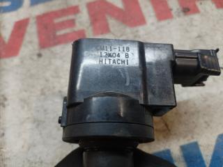 Катушка зажигания HONDA FREED GP3 LEA CM11-118 3 ракурс
