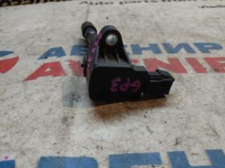 Катушка зажигания HONDA FREED GP3 LEA CM11-118 2 ракурс