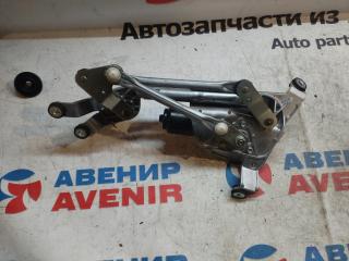 Трапеция дворников передняя HONDA FREED GB3, GB4 4 ракурс