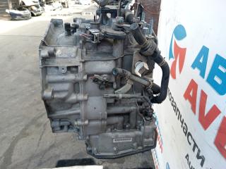 АКПП HONDA N-WGN JH1 S07A SZ3A 2 ракурс