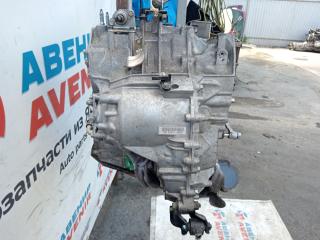 АКПП HONDA N-WGN JH1 S07A SZ3A 3 ракурс