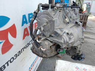 АКПП HONDA N-WGN JH1 S07A SZ3A 4 ракурс