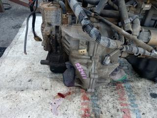 АКПП SUZUKI KEI HN22S K6A 2WD 2 ракурс