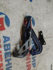 Петля капота HONDA FREED GB3, GB4 2 ракурс