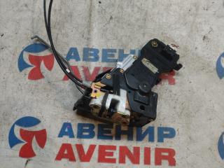Замок двери левый передний MAZDA ATENZA GG, GG3P, GG3S, GGEP, GGES, GY, GY3W, GYEW 4 ракурс
